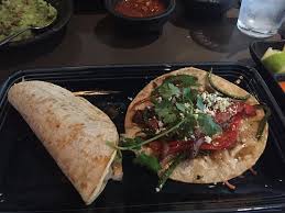 Welcome to la mexicana taqueria, a cute, colorful cantina serving up some of the very best tacos in denver. The Best Fish Taco In Denver Updated August 2021 Tripadvisor