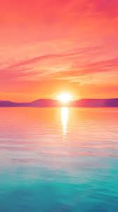 Pink sky aesthetic pastel wallpapers on. Pastel Sunset Wallpapers Top Free Pastel Sunset Backgrounds Wallpaperaccess