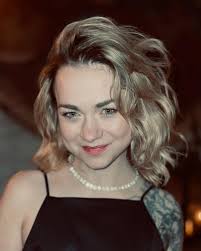 07.21.25 in my heart ❤️