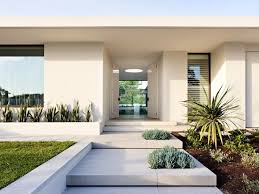 The multidisciplinary studio consists of experienced and highly qualified professional interior designer, architect and. 30 Modern Entrance Design Ideas For Your Home Entrance Design Modern Entrance Grand Designs Australia