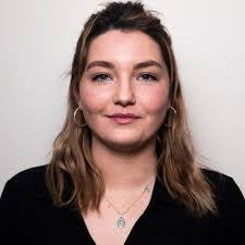 Trina Healy's Instagram, Twitter & Facebook