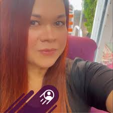 LOL surprise Tampico jamlex