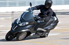 We did not find results for: 5 Penyebab Akselerasi Motor Lemah Dan Cara Mengatasinya