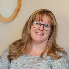 Find Realtors, Real Estate Agents & Brokers