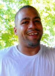 Obituary information for Thaddeus L. Singleton