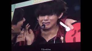 Teahyung fake crying lol #taehyung#funny#bts#viral#xyzbca#kpop. Taehyung Fake Crying Compilation Youtube