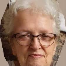 The Shiers, An Irish Palatine Family