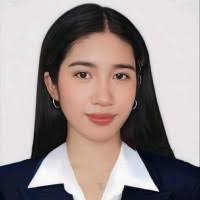 22700+ "Jade Jade" profiles