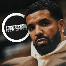 Stream Soulful Drake x Jay Z Type Beat (Instrumental) // "Late Nights" by  TCustomz (Producer)