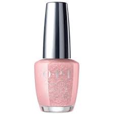 Opi Infinite Shine Made It To The Seventh Hill L15 Opi Infinite Shine Infinite Shine Long Wear Nail Polish