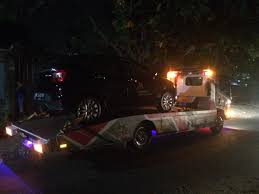 Metode ini dapat dilakukan oleh siapa saja, kapan saja dan di mana saja. Billa Author At Jasa Towing Derek Gendong Mobil Terdekat Jogja Buka 24 Jam Billa Towing Service Page 20 Of 79