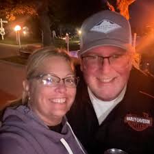 Who is the vendor from June fest in St. Clair Shores?