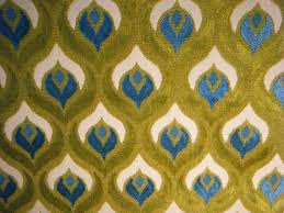 Find your perfect velvet upholstery fabric discounted at 40 percent off retail. 52 Velvet Fabrics Ideas Velvet Fabric Velvet Upholstery Fabric
