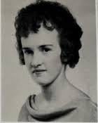 Alice Pilkington (Deceased), Bensalem, PA Pennsylvania