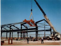 233 soda loop e livingston, tx 77351. Richardson Richardson Inc Linkedin