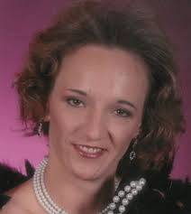 Tracy Keen Obituary April 25, 2022