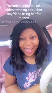 The video isn't real, we created it for content please.. I'm the one that  posted it