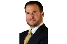 Richard Davidson to lead GPI Global