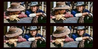 Pin On Alias Smith Jones