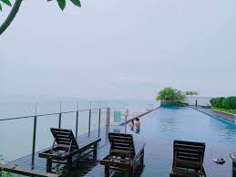 Melaka silverscape luxury condominium with wifi,u1. Vinz Silverscape Luxury Residence Cityview Entire Apartment Malacca Deals Photos Reviews