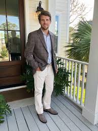 Due to potential shipping delays from carriers, peter millar will be extending its return policy during the holiday shopping period. What Brandon Bought In The Nordstrom Anniversary Sale Megan Stokes