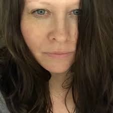 Amy Hubbard (amy_hubz@)