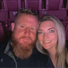 🎉 CONGRATULATIONS ARE IN ORDER!! 🏆 Cpl. Nieto, the School Resource Deputy  Sheriff at Cane Bay Middle School, was named the Boys Cross Country 7-AAAAA  Coach of the Year by the South