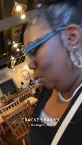 Osaka Japanese Restaurant