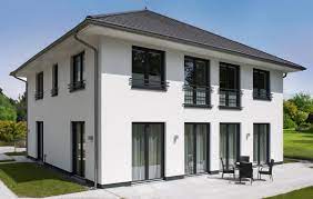 ✓ haus in potsdam ✓ zur miete oder zum kauf ▷ finden sie ihr neues zuhause auf athome.de. Haus Potsdam Fischer Bau Gmbh Hannover Laatzen
