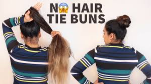 Long, short, blond, brunette, wavy, or straight — we have the latest on how to get the haircut, hair color, and hairstyle you want! Simple Everyday Hairstyles For Long Hair Ideas Tips 2018 New Hair Compilation Youtube