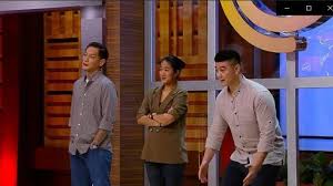 Isteri bukan untuk disewa|episod 12. Film Awak Suka Saya Tak Episode 12
