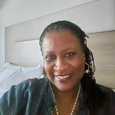 Bulletproof Skin (Official Video) · Busta Rhymes, Skillibeng