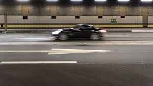 Roadcross Ist Fur Bedingten Fuhrerausweis Entzug Fuhrerausweis Zu Schnell Fahren Opfer