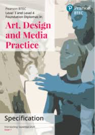 The 1990s is often remembered as a decade of peace, prosperity and the rise of the internet (world wide web). Btec Foundation Diploma In Art Design And Media Practice 2020 Pearson Qualifications
