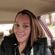 Desiree Haley's Instagram, Twitter & Facebook