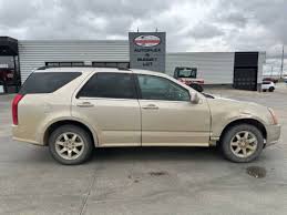 Image result for Kevlava Gray 2007 SRX
