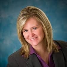 I was honored to attend this event with some great coworkers! Met a ton of  wonderful bankers, and had the opportunity to hear from a few phenomenal  speakers and leaders in the