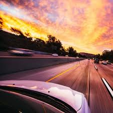 Maybe you would like to learn more about one of these? Transport Lori Sewa Murah Transportacion Terrestre Yasda Y Bragado Pages Directory