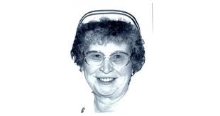 Veronica Kish Obituary (2021)