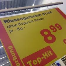 Öffnungszeiten der shop metro dresden. Metro Cash Carry Mickten Dresden Sachsen