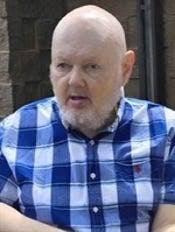 Obituaries in Sheboygan, Wisconsin