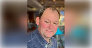 Obituary information for Stephen W. Herdman