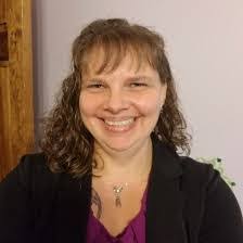 Karen Moler's Instagram, Twitter & Facebook