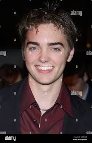 Drew taylor hi-res stock photography and images