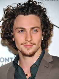 Fan cast for Saphira's voice actor