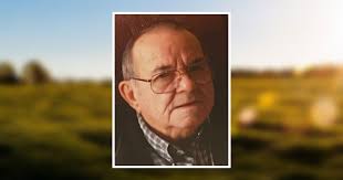 Russell R. Pollock Obituary June 26, 2020