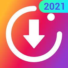 Descarga el apk para android de instander mod (instagram) una app de redes sociales / creado: Story Saver Reels Video Downloader For Instagram Apk Mod Download 1 1 2 Apksshare Com