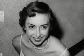 Court battle of family of pools heiress who lived in Douglas