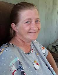 Kimberly Beth McKenzie Obituary (1977