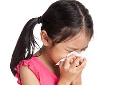Cara keluarkan duit asb secara online. Cara Keluarkan Kahak Si Kecil Mama Kena Buat Untuk Elak Anak Kena Ambil Nebulizer Pa Ma